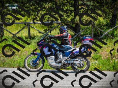 202506021254-DSC04982_c1_