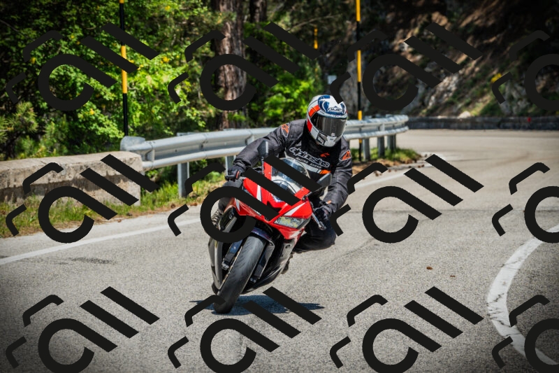 202506021255-DSC04985_c1_