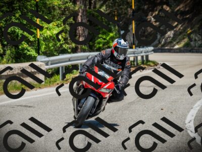 202506021255-DSC04985_c1_