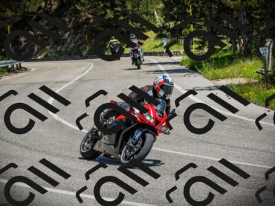 202506021255-DSC04986_c1_