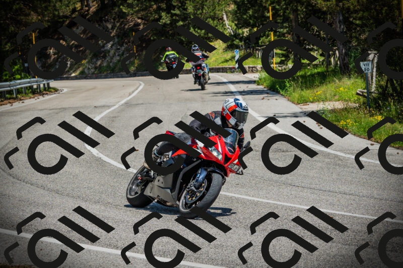 202506021255-DSC04986_c1_