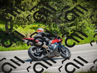 202506021255-DSC04988_c1_