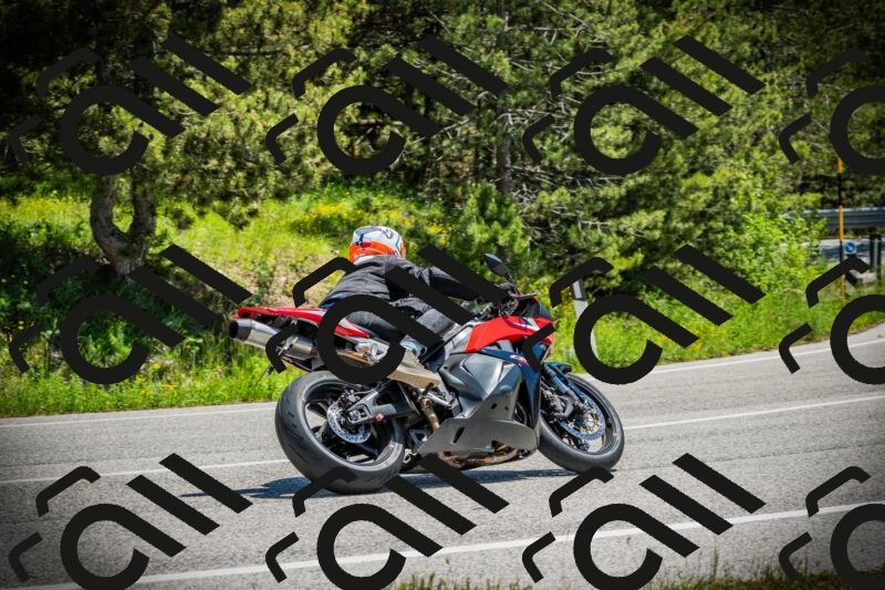 202506021255-DSC04988_c1_