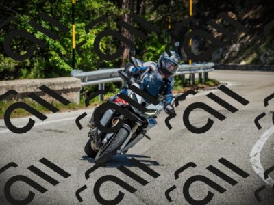 202506021255-DSC04990_c1_