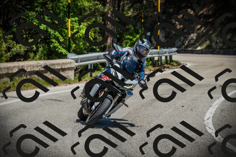 202506021255-DSC04990_c1_