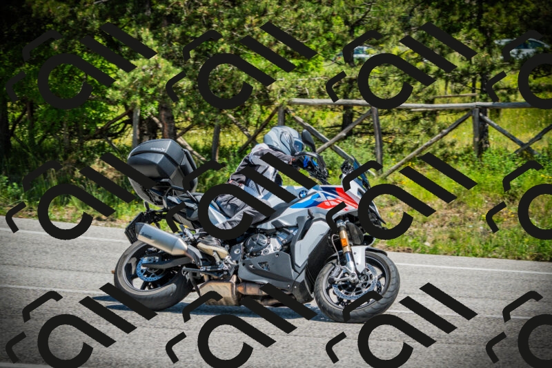 202506021255-DSC04991_c1_