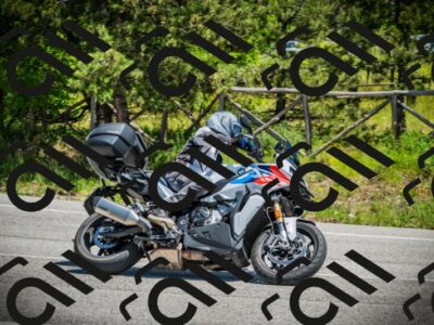 202506021255-DSC04991_c1_