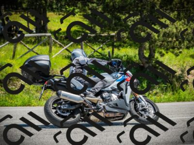 202506021255-DSC04992_c1_