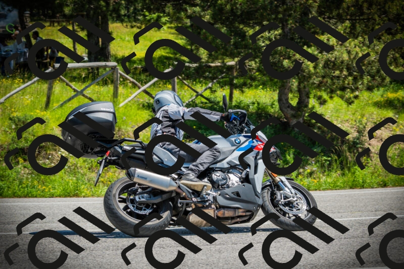 202506021255-DSC04992_c1_