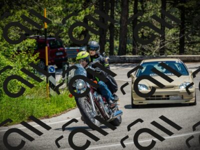 202506021255-DSC04996_c1_