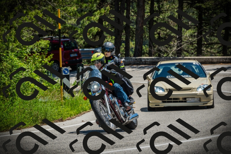 202506021255-DSC04996_c1_