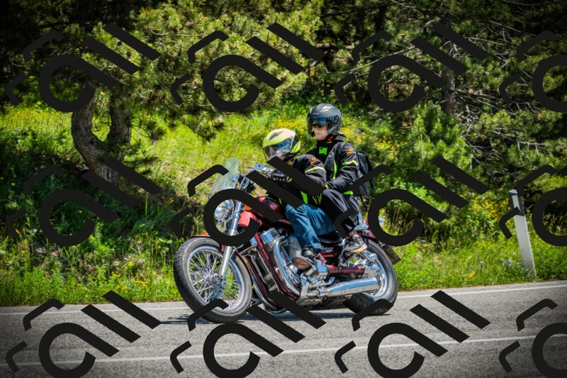 202506021255-DSC04997_c1_