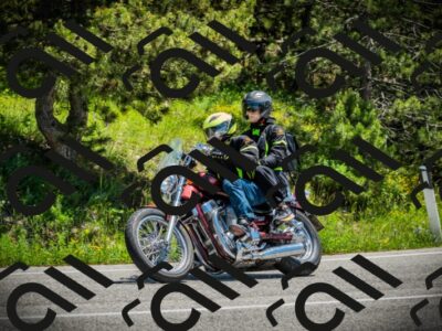 202506021255-DSC04997_c1_