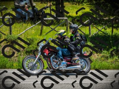 202506021255-DSC04998_c1_