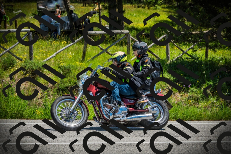 202506021255-DSC04998_c1_