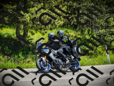 202506021255-DSC04999_c1_