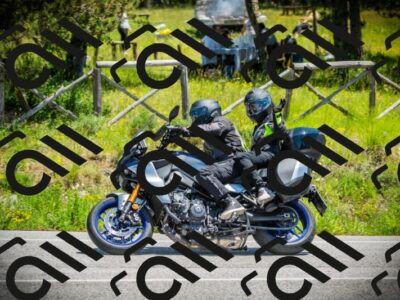 202506021255-DSC05000_c1_