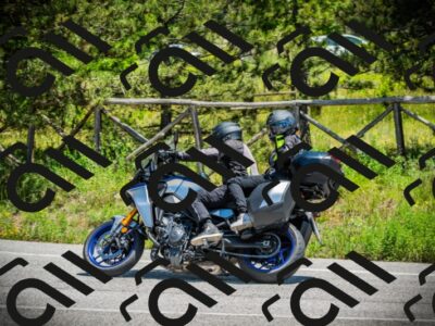 202506021255-DSC05001_c1_