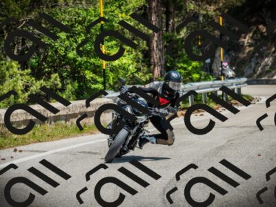 202506021256-DSC05003_c1_