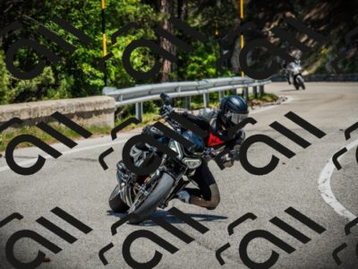 202506021256-DSC05004_c1_