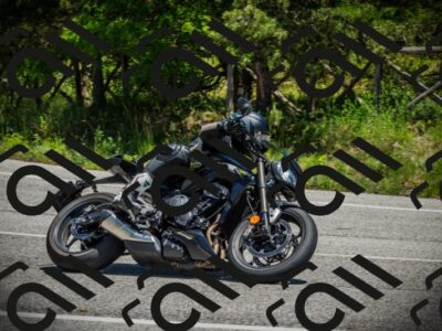 202506021256-DSC05005_c1_