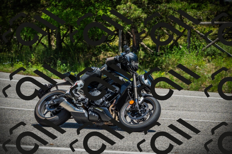 202506021256-DSC05005_c1_