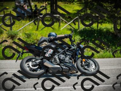 202506021256-DSC05006_c1_