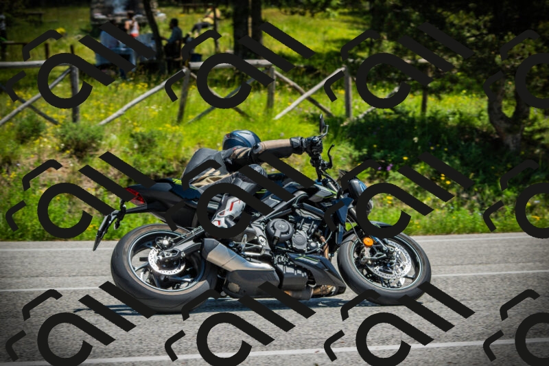 202506021256-DSC05006_c1_