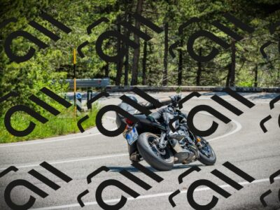 202506021256-DSC05007_c1_