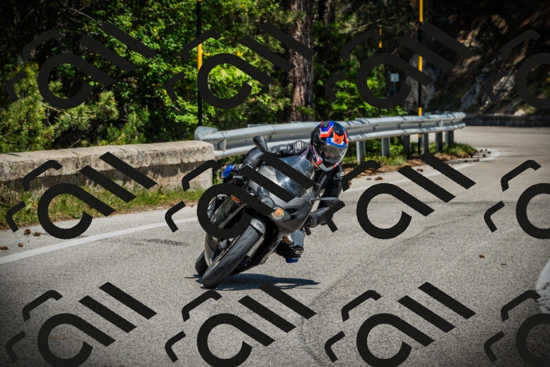 202506021256-DSC05008_c1_