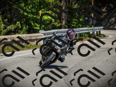 202506021256-DSC05008_c1_