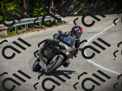 202506021256-DSC05009_c1_