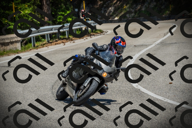 202506021256-DSC05009_c1_