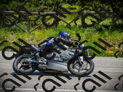 202506021256-DSC05010_c1_