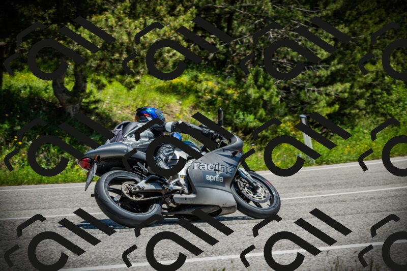 202506021256-DSC05011_c1_