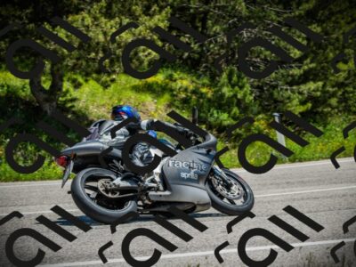 202506021256-DSC05011_c1_