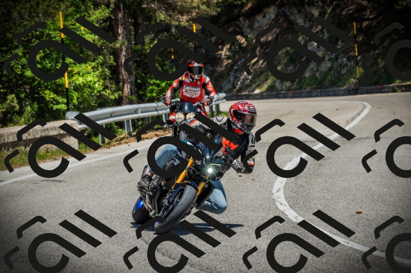 202506021256-DSC05014_c1_