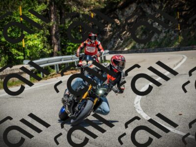 202506021256-DSC05014_c1_