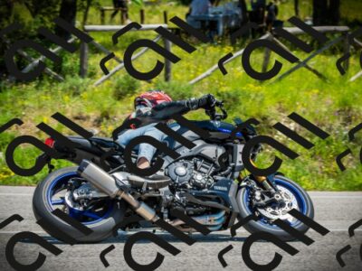 202506021256-DSC05016_c1_