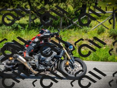 202506021256-DSC05017_c1_