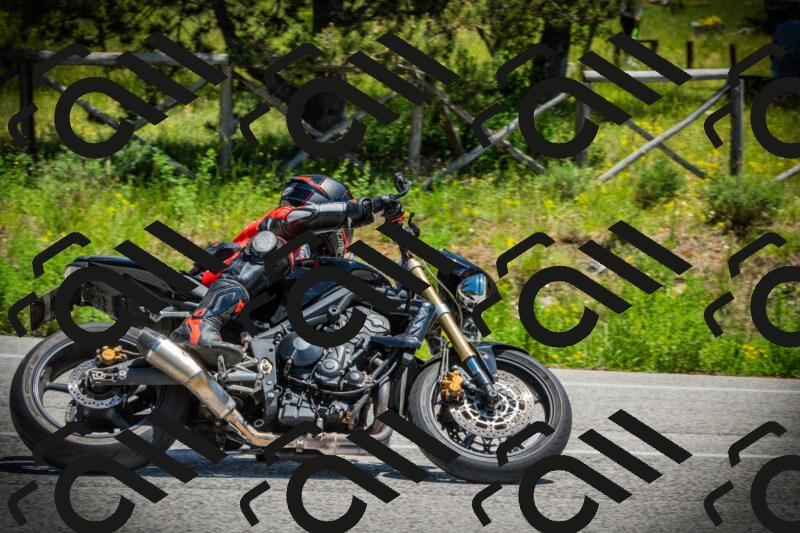 202506021256-DSC05017_c1_