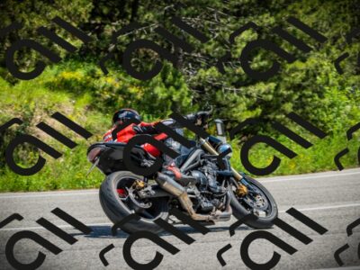 202506021256-DSC05018_c1_