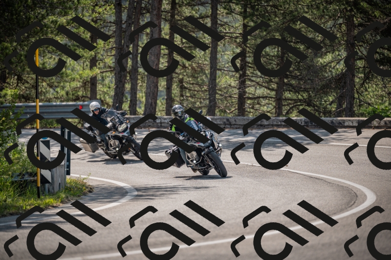 20250607095347-_Z626809_am_