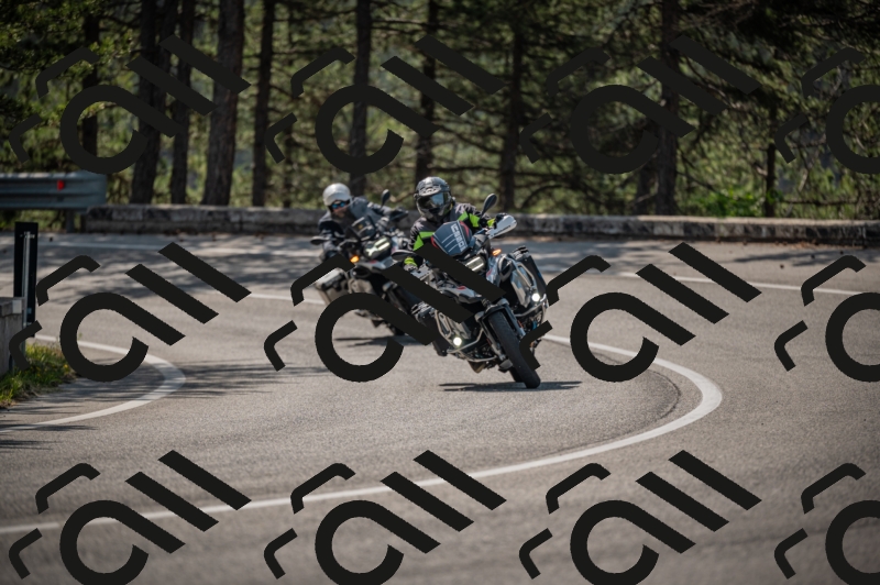 20250607095348-_Z626810_am_