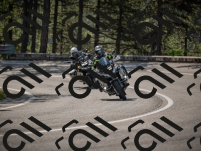 20250607095348-_Z626810_am_