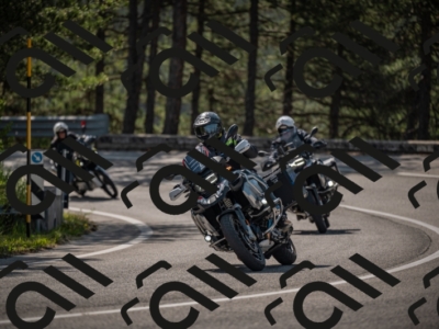 20250607095348-_Z626811_am_