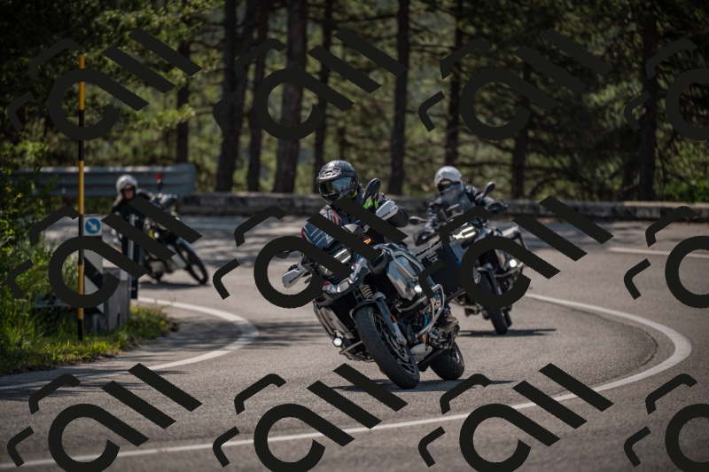 20250607095348-_Z626811_am_