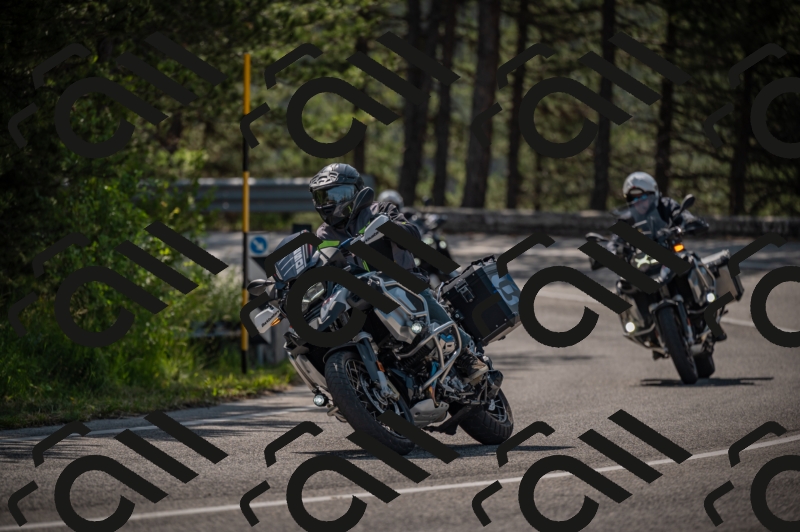 20250607095348-_Z626812_am_