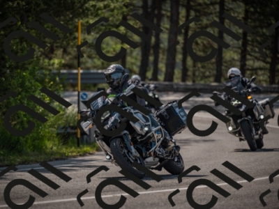 20250607095348-_Z626812_am_