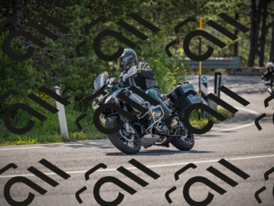 20250607095349-_Z626813_am_